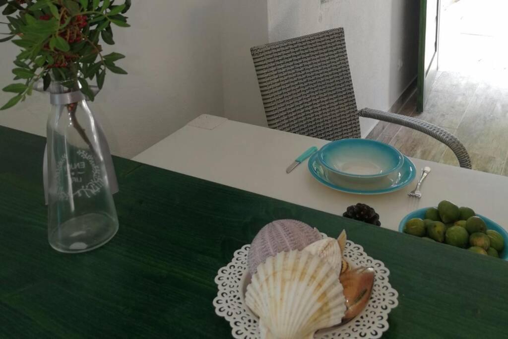 Kuca Za Odmor Obitelji Pedisic Villa Banj ภายนอก รูปภาพ